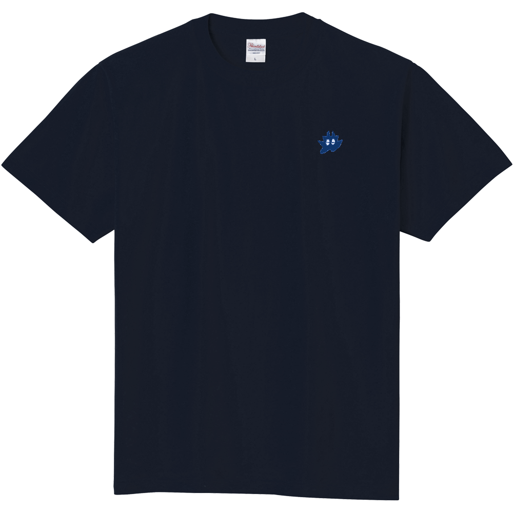 GONNYS Mini Emblem T-shirt