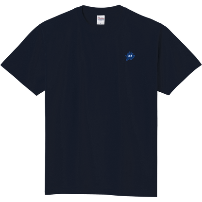 GONNYS Mini Emblem T-shirt
