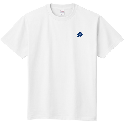 GONNYS Mini Emblem T-shirt